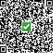 Healthcare Providers Similar to 1023126810 NPI Number | NPI Registry | www.DataLabs.Health