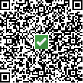 Healthcare Providers Similar to 1023127073 NPI Number | NPI Registry | www.DataLabs.Health