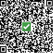 Healthcare Providers Similar to 1023127479 NPI Number | NPI Registry | www.DataLabs.Health