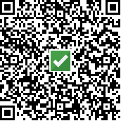 Healthcare Providers Similar to 1023127537 NPI Number | NPI Registry | www.DataLabs.Health