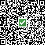 Healthcare Providers Similar to 1023127578 NPI Number | NPI Registry | www.DataLabs.Health