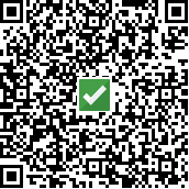 Healthcare Providers Similar to 1023127586 NPI Number | NPI Registry | www.DataLabs.Health