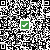 Healthcare Providers Similar to 1023128261 NPI Number | NPI Registry | www.DataLabs.Health