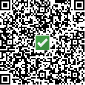 Healthcare Providers Similar to 1023128519 NPI Number | NPI Registry | www.DataLabs.Health