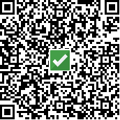 Healthcare Providers Similar to 1023128592 NPI Number | NPI Registry | www.DataLabs.Health