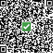 Healthcare Providers Similar to 1023128683 NPI Number | NPI Registry | www.DataLabs.Health