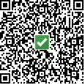 Healthcare Providers Similar to 1023128782 NPI Number | NPI Registry | www.DataLabs.Health