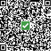 Healthcare Providers Similar to 1023129145 NPI Number | NPI Registry | www.DataLabs.Health