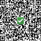 Healthcare Providers Similar to 1023129152 NPI Number | NPI Registry | www.DataLabs.Health