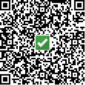 Healthcare Providers Similar to 1023129459 NPI Number | NPI Registry | www.DataLabs.Health