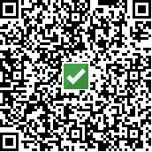 Healthcare Providers Similar to 1023130754 NPI Number | NPI Registry | www.DataLabs.Health