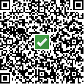 Healthcare Providers Similar to 1023130770 NPI Number | NPI Registry | www.DataLabs.Health