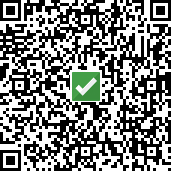 Healthcare Providers Similar to 1023130937 NPI Number | NPI Registry | www.DataLabs.Health