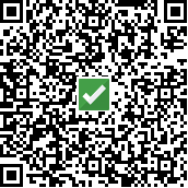 Healthcare Providers Similar to 1023131190 NPI Number | NPI Registry | www.DataLabs.Health