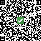 Healthcare Providers Similar to 1023131901 NPI Number | NPI Registry | www.DataLabs.Health