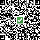 Healthcare Providers Similar to 1023132511 NPI Number | NPI Registry | www.DataLabs.Health