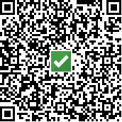 Healthcare Providers Similar to 1023132966 NPI Number | NPI Registry | www.DataLabs.Health