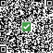 Healthcare Providers Similar to 1023133014 NPI Number | NPI Registry | www.DataLabs.Health