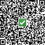 Healthcare Providers Similar to 1023133402 NPI Number | NPI Registry | www.DataLabs.Health