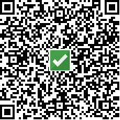 Healthcare Providers Similar to 1023133717 NPI Number | NPI Registry | www.DataLabs.Health