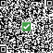 Healthcare Providers Similar to 1023134400 NPI Number | NPI Registry | www.DataLabs.Health