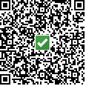 Healthcare Providers Similar to 1023135274 NPI Number | NPI Registry | www.DataLabs.Health