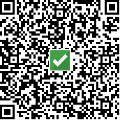 Healthcare Providers Similar to 1023135340 NPI Number | NPI Registry | www.DataLabs.Health