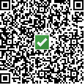 Healthcare Providers Similar to 1023136025 NPI Number | NPI Registry | www.DataLabs.Health