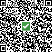 Healthcare Providers Similar to 1023136132 NPI Number | NPI Registry | www.DataLabs.Health