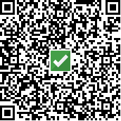 Healthcare Providers Similar to 1023136173 NPI Number | NPI Registry | www.DataLabs.Health