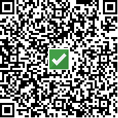 Healthcare Providers Similar to 1023136256 NPI Number | NPI Registry | www.DataLabs.Health