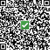 Healthcare Providers Similar to 1023136538 NPI Number | NPI Registry | www.DataLabs.Health