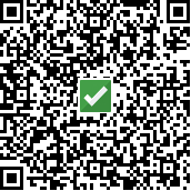 Healthcare Providers Similar to 1023136710 NPI Number | NPI Registry | www.DataLabs.Health