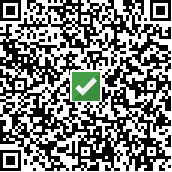 Healthcare Providers Similar to 1023138005 NPI Number | NPI Registry | www.DataLabs.Health