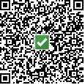 Healthcare Providers Similar to 1023139219 NPI Number | NPI Registry | www.DataLabs.Health