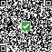 Healthcare Providers Similar to 1023139359 NPI Number | NPI Registry | www.DataLabs.Health