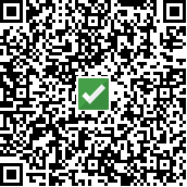 Healthcare Providers Similar to 1023139466 NPI Number | NPI Registry | www.DataLabs.Health