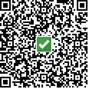 Healthcare Providers Similar to 1023139649 NPI Number | NPI Registry | www.DataLabs.Health