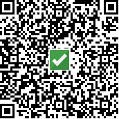 Healthcare Providers Similar to 1023139953 NPI Number | NPI Registry | www.DataLabs.Health