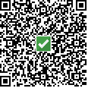 Healthcare Providers Similar to 1023139995 NPI Number | NPI Registry | www.DataLabs.Health