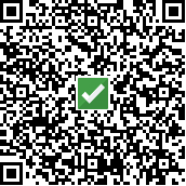 Healthcare Providers Similar to 1023140274 NPI Number | NPI Registry | www.DataLabs.Health