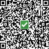 Healthcare Providers Similar to 1023140480 NPI Number | NPI Registry | www.DataLabs.Health