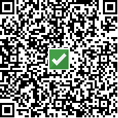 Healthcare Providers Similar to 1023140811 NPI Number | NPI Registry | www.DataLabs.Health