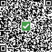 Healthcare Providers Similar to 1023141140 NPI Number | NPI Registry | www.DataLabs.Health