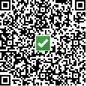 Healthcare Providers Similar to 1023141272 NPI Number | NPI Registry | www.DataLabs.Health