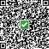 Healthcare Providers Similar to 1023141306 NPI Number | NPI Registry | www.DataLabs.Health