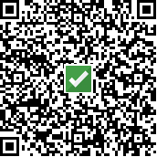 Healthcare Providers Similar to 1023141447 NPI Number | NPI Registry | www.DataLabs.Health