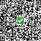 Healthcare Providers Similar to 1023142023 NPI Number | NPI Registry | www.DataLabs.Health