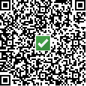 Healthcare Providers Similar to 1023142148 NPI Number | NPI Registry | www.DataLabs.Health