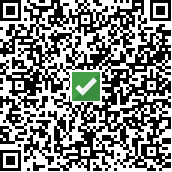 Healthcare Providers Similar to 1023142205 NPI Number | NPI Registry | www.DataLabs.Health